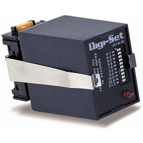 PartzBiz CM: 15838ANOS-
NOS Time Delay Switch
PartzBiz CM: 15838ANOS-
NOS Time Delay Switch