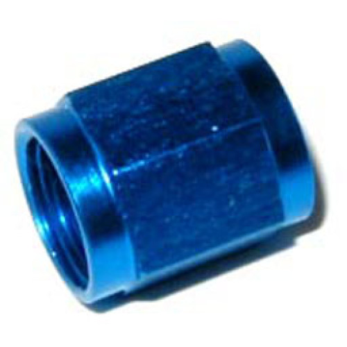 PartzBiz CM: 17540NOS-NOS Tube Nut