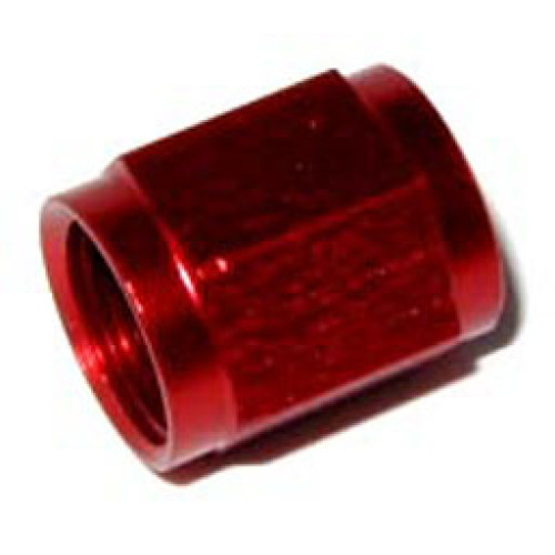 PartzBiz CM: 17541NOS-NOS Tube Nut