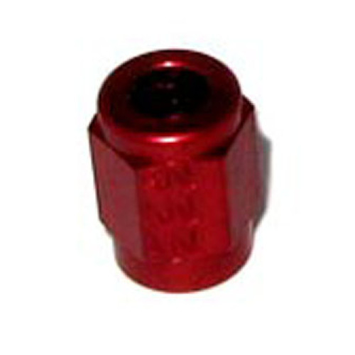 PartzBiz CM: 17551NOS-NOS Tube Nut