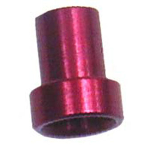 PartzBiz CM: 17601NOS-NOS Tube Sleeve PartzBiz CM: 17601NOS-NOS Tube Sleeve
