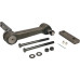 PartzBiz CM: 102-10004-Proforged Idler Arm PartzBiz CM: 102-10004-Proforged Idler Arm