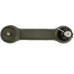 PartzBiz CM: 102-10007-Proforged Idler Arm PartzBiz CM: 102-10007-Proforged Idler Arm