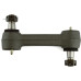 PartzBiz CM: 102-10007-Proforged Idler Arm PartzBiz CM: 102-10007-Proforged Idler Arm