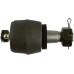 PartzBiz CM: 102-10007-Proforged Idler Arm PartzBiz CM: 102-10007-Proforged Idler Arm