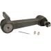 PartzBiz CM: 102-10009-Proforged Idler Arm PartzBiz CM: 102-10009-Proforged Idler Arm