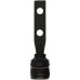 PartzBiz CM: 102-10012-Proforged Idler Arm PartzBiz CM: 102-10012-Proforged Idler Arm