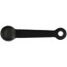 PartzBiz CM: 102-10012-Proforged Idler Arm PartzBiz CM: 102-10012-Proforged Idler Arm