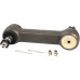 PartzBiz CM: 102-10015-Proforged Idler Arm PartzBiz CM: 102-10015-Proforged Idler Arm