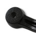 PartzBiz CM: 102-10026-Proforged Idler Arm PartzBiz CM: 102-10026-Proforged Idler Arm