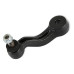 PartzBiz CM: 102-10026-Proforged Idler Arm PartzBiz CM: 102-10026-Proforged Idler Arm