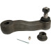 PartzBiz CM: 102-10032-Proforged Idler Arm
