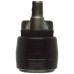 PartzBiz CM: 102-10069-Proforged Idler Arm PartzBiz CM: 102-10069-Proforged Idler Arm