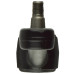 PartzBiz CM: 102-10069-Proforged Idler Arm PartzBiz CM: 102-10069-Proforged Idler Arm