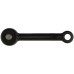 PartzBiz CM: 102-10069-Proforged Idler Arm PartzBiz CM: 102-10069-Proforged Idler Arm