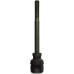 PartzBiz CM: 102-10070-Proforged Idler Arm PartzBiz CM: 102-10070-Proforged Idler Arm