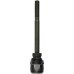 PartzBiz CM: 102-10070-Proforged Idler Arm PartzBiz CM: 102-10070-Proforged Idler Arm