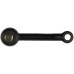 PartzBiz CM: 102-10070-Proforged Idler Arm PartzBiz CM: 102-10070-Proforged Idler Arm