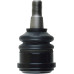 PartzBiz CM: 101-10436-Proforged Ball Joint