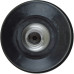 PartzBiz CM: 101-10436-Proforged Ball Joint