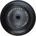 PartzBiz CM: 101-10436-Proforged Ball Joint
