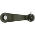 PartzBiz CM: 103-10001-Proforged Pitman Arm PartzBiz CM: 103-10001-Proforged Pitman Arm