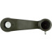 PartzBiz CM: 103-10001-Proforged Pitman Arm PartzBiz CM: 103-10001-Proforged Pitman Arm