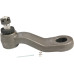 PartzBiz CM: 103-10003-Proforged Pitman Arm
