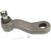 PartzBiz CM: 103-10003-Proforged Pitman Arm