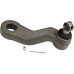 PartzBiz CM: 103-10008-Proforged Pitman Arm PartzBiz CM: 103-10008-Proforged Pitman Arm