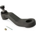 PartzBiz CM: 103-10008-Proforged Pitman Arm PartzBiz CM: 103-10008-Proforged Pitman Arm