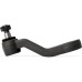 PartzBiz CM: 103-10008-Proforged Pitman Arm PartzBiz CM: 103-10008-Proforged Pitman Arm