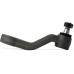 PartzBiz CM: 103-10008-Proforged Pitman Arm PartzBiz CM: 103-10008-Proforged Pitman Arm