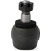 PartzBiz CM: 103-10008-Proforged Pitman Arm PartzBiz CM: 103-10008-Proforged Pitman Arm