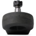 PartzBiz CM: 103-10008-Proforged Pitman Arm PartzBiz CM: 103-10008-Proforged Pitman Arm
