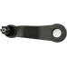 PartzBiz CM: 103-10008-Proforged Pitman Arm PartzBiz CM: 103-10008-Proforged Pitman Arm