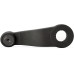 PartzBiz CM: 103-10008-Proforged Pitman Arm PartzBiz CM: 103-10008-Proforged Pitman Arm