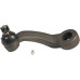 PartzBiz CM: 103-10015-Proforged Pitman Arm