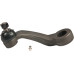 PartzBiz CM: 103-10015-Proforged Pitman Arm