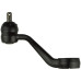 PartzBiz CM: 103-10030-Proforged Pitman Arm PartzBiz CM: 103-10030-Proforged Pitman Arm