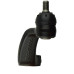 PartzBiz CM: 103-10030-Proforged Pitman Arm PartzBiz CM: 103-10030-Proforged Pitman Arm
