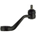 PartzBiz CM: 103-10030-Proforged Pitman Arm PartzBiz CM: 103-10030-Proforged Pitman Arm