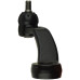 PartzBiz CM: 103-10030-Proforged Pitman Arm PartzBiz CM: 103-10030-Proforged Pitman Arm