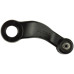 PartzBiz CM: 103-10030-Proforged Pitman Arm PartzBiz CM: 103-10030-Proforged Pitman Arm