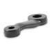 PartzBiz CM: 103-10044-Proforged Pitman Arm PartzBiz CM: 103-10044-Proforged Pitman Arm