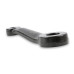 PartzBiz CM: 103-10044-Proforged Pitman Arm PartzBiz CM: 103-10044-Proforged Pitman Arm