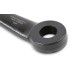 PartzBiz CM: 103-10044-Proforged Pitman Arm PartzBiz CM: 103-10044-Proforged Pitman Arm