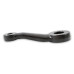 PartzBiz CM: 103-10045-Proforged Pitman Arm PartzBiz CM: 103-10045-Proforged Pitman Arm