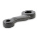 PartzBiz CM: 103-10045-Proforged Pitman Arm PartzBiz CM: 103-10045-Proforged Pitman Arm