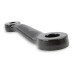 PartzBiz CM: 103-10045-Proforged Pitman Arm PartzBiz CM: 103-10045-Proforged Pitman Arm